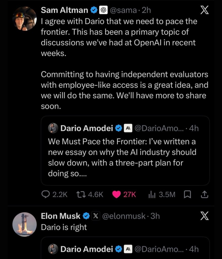 Article content