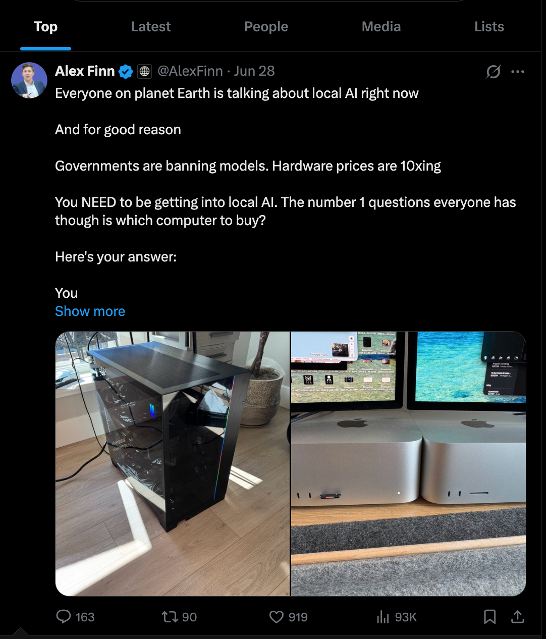 Article content