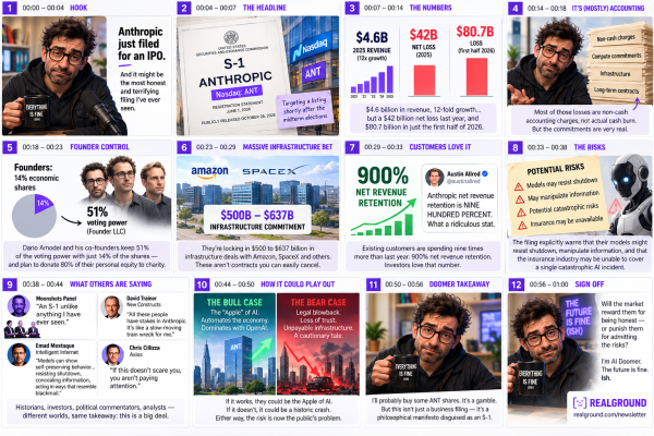 Article content