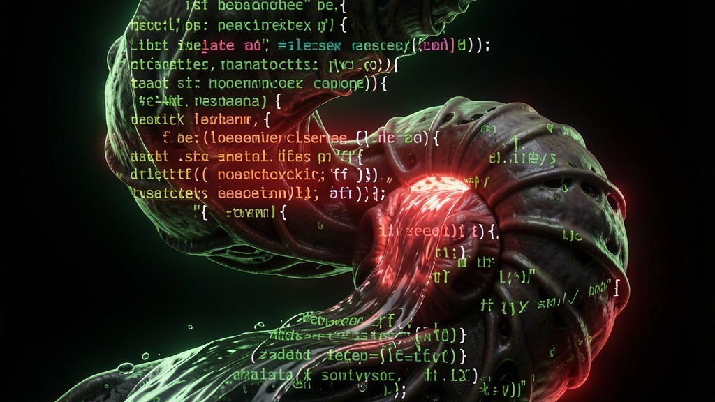 Cover image for PHP2Shell: While we were sleeping, AI found a vulnerability of staggering proportions