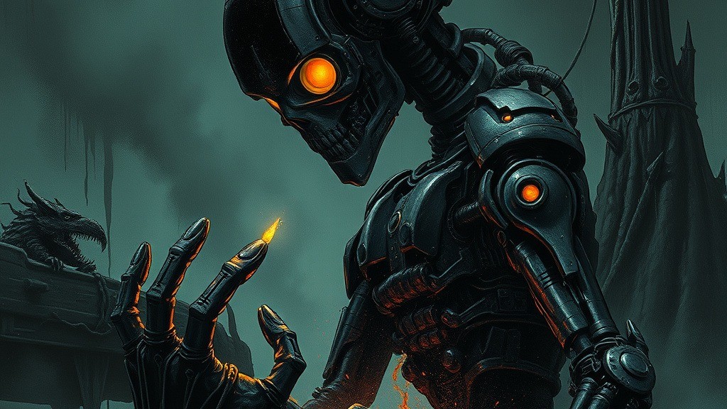 Cover image for If you are cruel to Claude, you will get banned